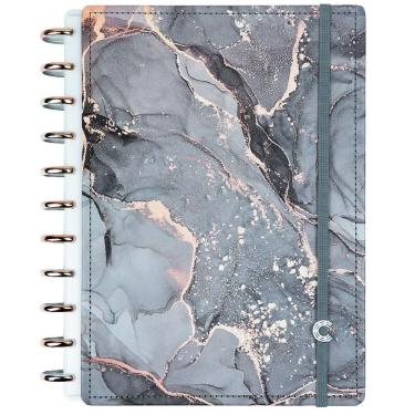 Imagem de Caderno Inteligente Onyx G+