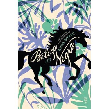 Imagem de Beleza Negra - Edição de Luxo - WISH EDITORA, Sortido