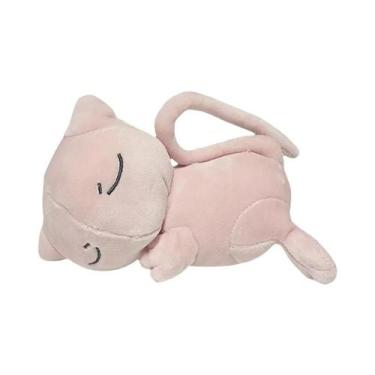 Imagem de Brinquedos De Pelúcia Kawaii Pokémon Pikachu Blastoise Celebi Haunter 