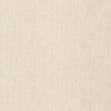 Imagem de Papel De Parede Belize Aspecto Têxtil Bege Ks1115