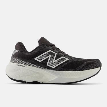 Imagem de Tênis New Balance Fresh Foam X 880v15 Feminino-Feminino
