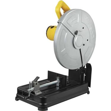 Imagem de Serra De Corte Rápido 14, 2.000 W, 110V~, Ssc22-br, Stanley 110V~ OstenVonder