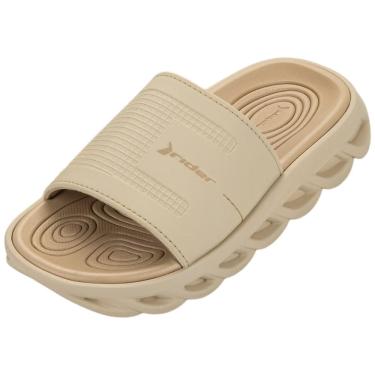 Imagem de Chinelo Infantil Menino Tratorado Slide R Power Rider Kids