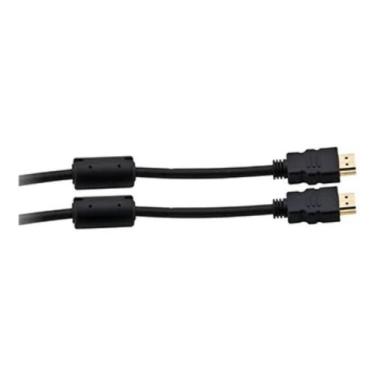 Imagem de Cabo Hdmi 2.0 4k Com Filtro 10m Storm