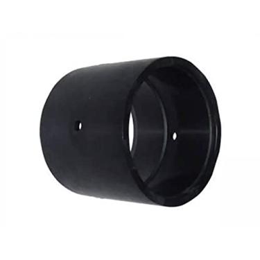 Imagem de MANCAL 4A MARCHA CAMBIO 16S221 16S2520 TD PARA IVECO STRALIS MAN TGX