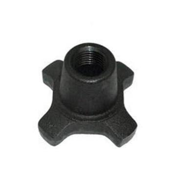 Imagem de BUCHA PINO FIXACAO CONTAINER CARRETA PARA SCANIA