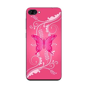 Imagem de Capa Adesivo Skin361 Verso Para Asus Zenfone 4 Max