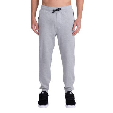 Imagem de Calça Billabong Moletom Tech Masculina-Masculino