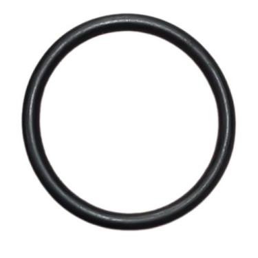 Imagem de Anel vedacao tampa inspecao (und) 928030001 suzuki original yes 125 / 