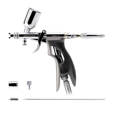 Imagem de Gaahleri Airbrush Premium Series Mobius-Trigger
