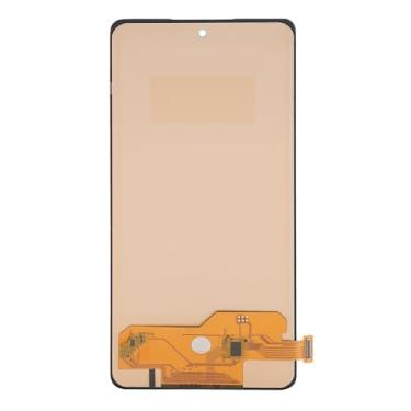 Imagem de Bewinner Profissional S20 FE Phone Touch Screen Assembly Com Ferramentas de Reparo para SM G781U1 DS G781A G781W
