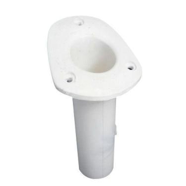Imagem de Porta Varas Inclinado Para Barcos Suporte De Caniço 17cm - Pesca & Náu