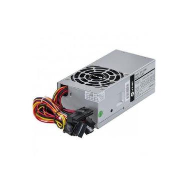 Imagem de Fonte Slim Tfx 230w Bivolt Vinik Vft230