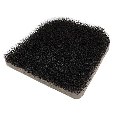 Imagem de Filtro Espuma do Motor para Aspirador Electrolux Ergorapido Chilli Red Well Q6 ERG36 A15950301