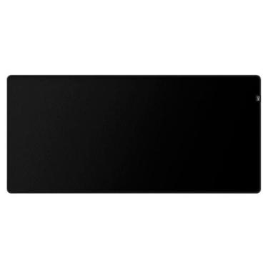 Imagem de Mousepad HyperX Pulsefire HMPM1-XL, Extra Grande 900x420mm, Preto - 4Z