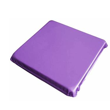 Imagem de Bioflorence Forracao Orto Assento Estofada P/Cadeira De Banho