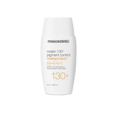 Imagem de Melan 130 pigment control - Mesoestetic