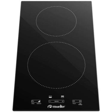 Imagem de Cooktop Mci162Bg1