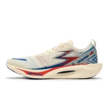 Imagem de Tênis BIOSPEED 3.5 PRO Corrida Masculino-Unissex