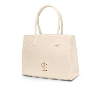 Imagem de Bolsa Dakota Tote Feminina DK189-Feminino