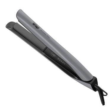 Imagem de Prancha De Cabelo Wap Intense Pro 482°f Wp482 Bivolt