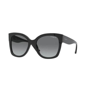 Imagem de Oculos Solar Vogue - Vo5338s W4411 54