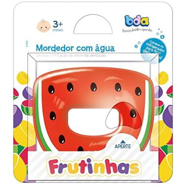 Imagem de Placa em EVA x 10 Unidades, Dubflex 015, Amarelo Bebe, 60 x 40 cm