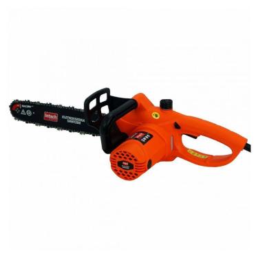 Imagem de Eletrosserra Elétrica SAW1200 Intech 1200W 220V