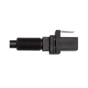 Imagem de Interruptor de Luz de Freio Mercedes e Sprinter - 3RHO358