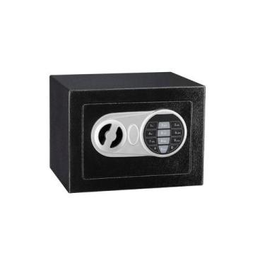 Imagem de Cofre Safewell Modelo 17EF