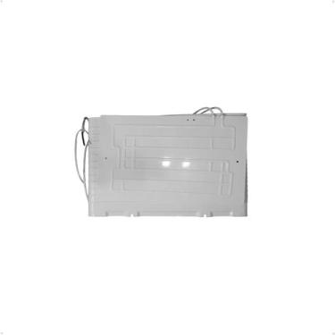 Imagem de Evaporador Refrigerador Consul RD40 410 L - 29,5x17,5x46cm