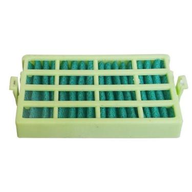 Imagem de Filtro Bem Estar Consul para Geladeira Desodorizador e AntiBactéria W1