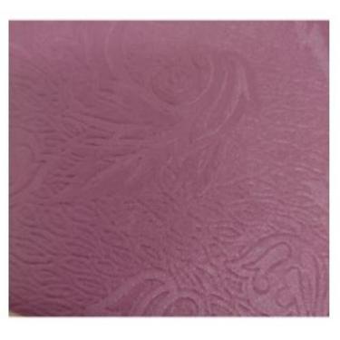 Imagem de Capa Máquina de Lavar Electrolux Brastemp Consul Panasonic Colormaq e 