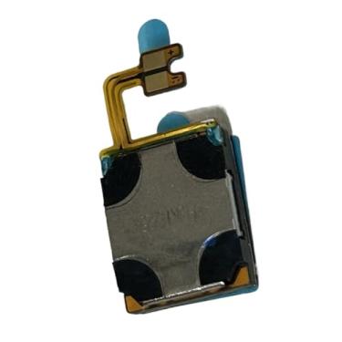 Imagem de zhxchzhi Fone de ouvido OEM de substituição para Motorola Edge 30 Neo (XT2245)/Edge 40 Neo/Edge 50 Pro Parts