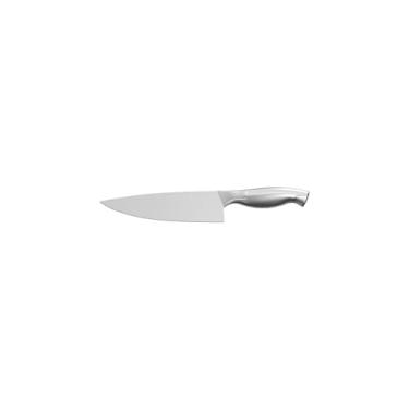 Imagem de Faca Chef Tramontina Sublime Aço Inox 6''