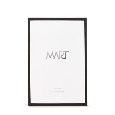 Imagem de PORTA-RETRATOS EM METAL - 10X15