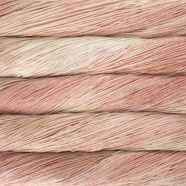 Imagem de Malabrigo Arroyo Fio tingido à mão (341 - Neverland)