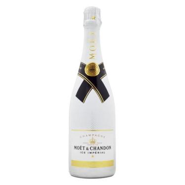 Imagem de Champagne Ice Impérial Moët e Chandon 750ml