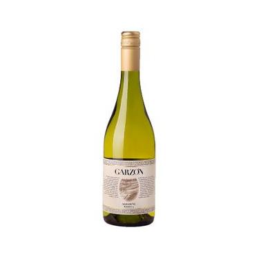 Imagem de Vinho Branco Bodega Garzón Reserva Albariño 750ml
