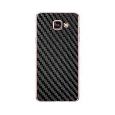 Imagem de Capa Adesivo Skin349 Verso Para Samsung Galaxy A5 2016 A510 - KawaSkin