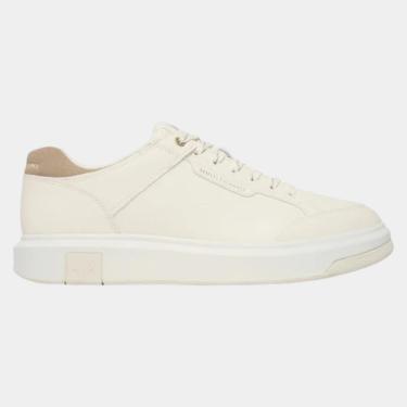 Imagem de Tênis Armani Exchange Sneaker-Masculino