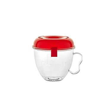 Imagem de PIPOQUEIRA P MICROONDAS