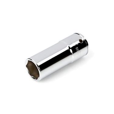 Imagem de TEKTON Drive de 3/10.2 cm x soquete de 6 pontos de profundidade de 24 mm | SHD33124