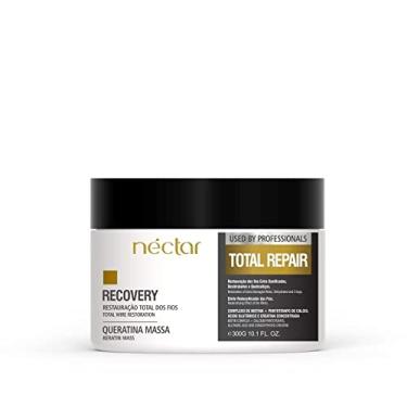 Imagem de Néctar Cosméticos Máscara Capilar Total Repair