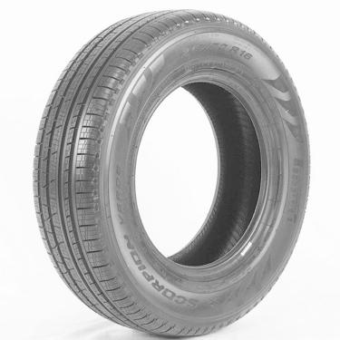 Imagem de Pneu 215/70R16 Aro 16 PIRELLI SCORPION VEAS 100H