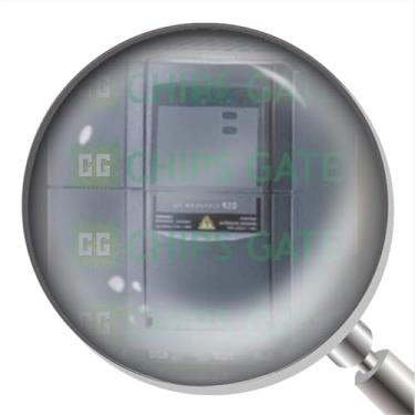 Imagem de 6SE6430-2AD231-5CA0 1Pcs M430 6SE6430-2AD231-5CA0 15Kw with Warranty 6SE6430-2AD231-5CA0