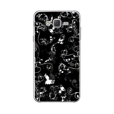 Imagem de Capa Adesivo Skin359 Verso Para Samsung Galaxy J7 2016 - KawaSkin