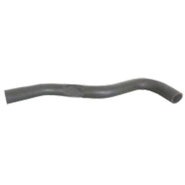 Imagem de Mangueira Radiador Vw Gol 1986 a 1994 - 102262 - 7484 - Volkswagen