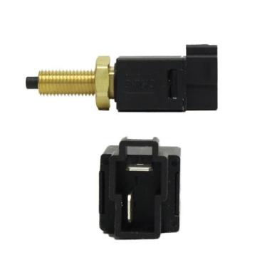 Imagem de Interruptor de Luz de Freio Iveco Vertis - 3RHO438