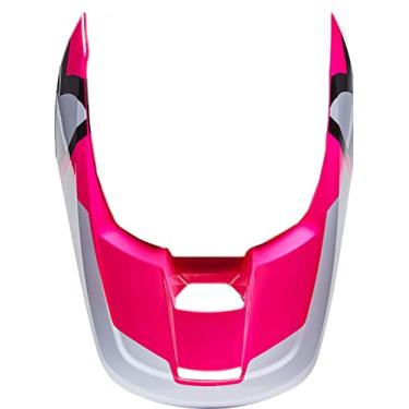 Imagem de Fox Racing Viseira de capacete V1